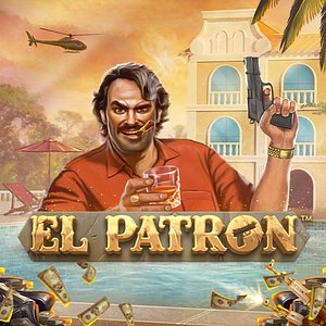 El Patron