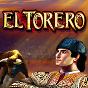 El Torero