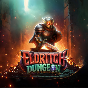 Eldritch Dungeon