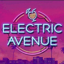 Electric Avenue