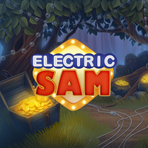 Electric Sam