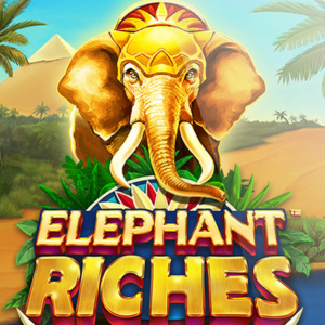 Elephant Riches