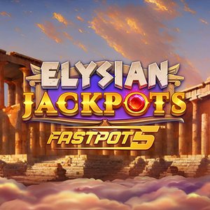 Elysian Jackpots