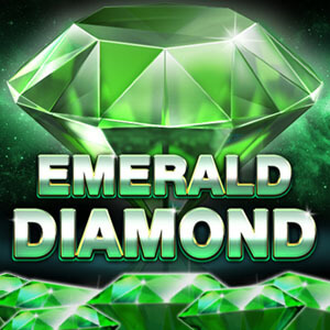 Emerald Diamond