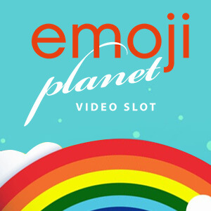 Emoji Planet