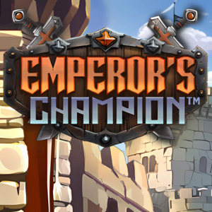 Emperor's Champion
