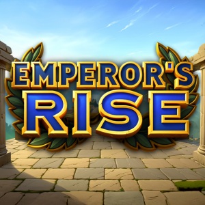 Emperor's Rise