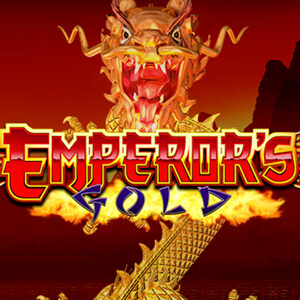 Emperors Gold