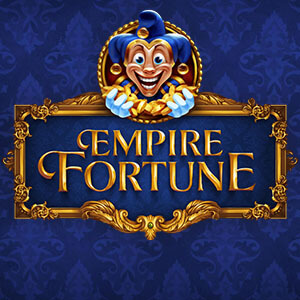 Empire Fortune