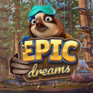 Epic Dreams
