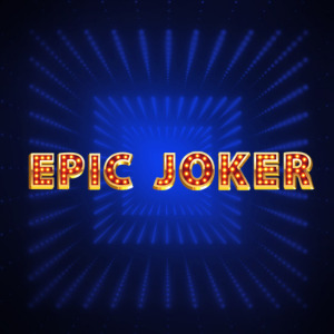 Epic Joker