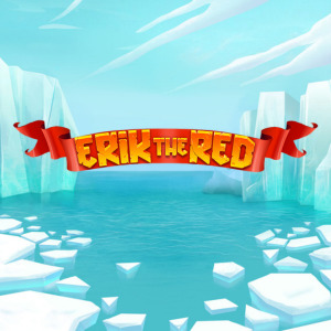 Erik the Red
