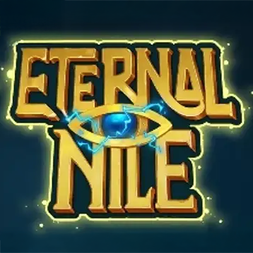 Eternal Nile