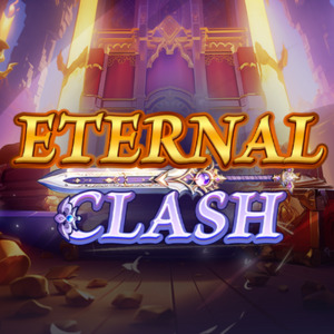 Eternal Clash