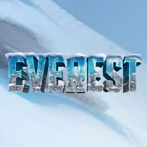 Everest