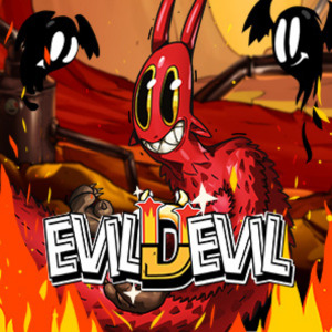 Evil Devil