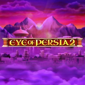 Eye of Persia 2