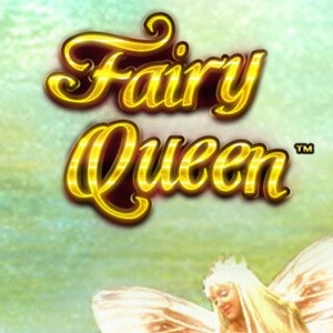 Fairy Queen