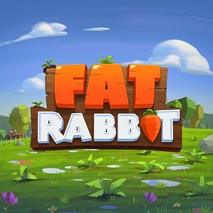 Fat Rabbit