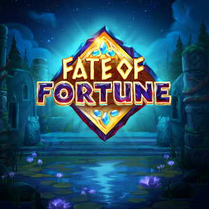 Fate of Fortune