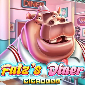 Fatz’s Diner