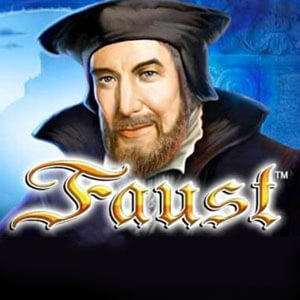 Faust