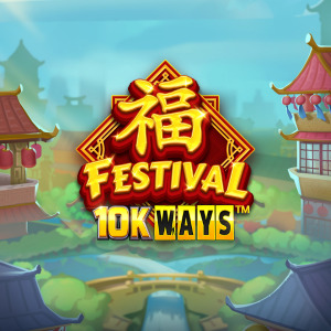 Festival 10K Ways