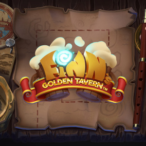 Finn's Golden Tavern