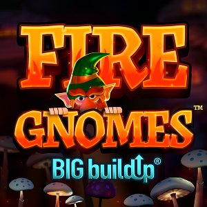 Fire Gnomes