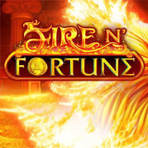 Fire N' Fortune