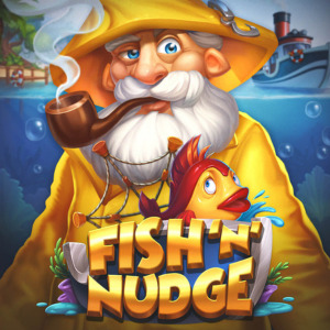 Fish 'n' Nudge