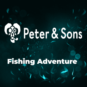 Fishing Adventure