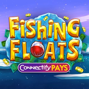Fishing Floats Connectify Pay