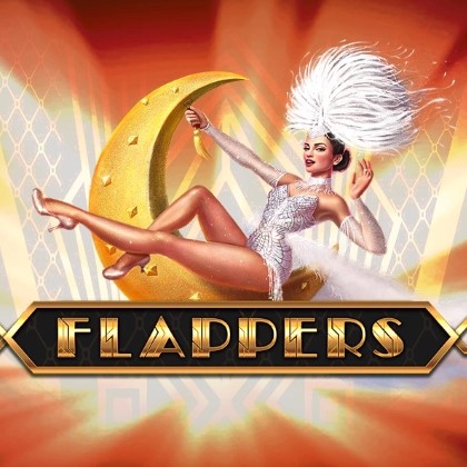 Flappers