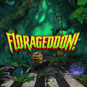 Florageddon!
