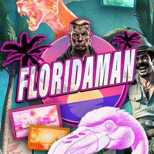 Floridaman
