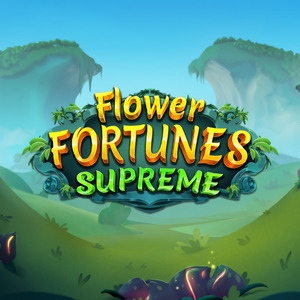 Flower Fortunes Supreme