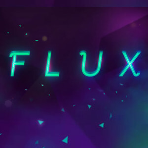 Flux