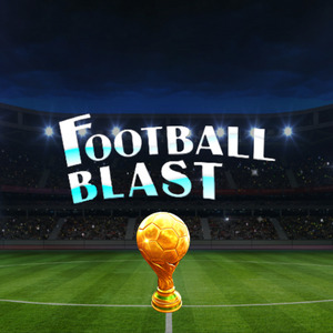 Football Blast