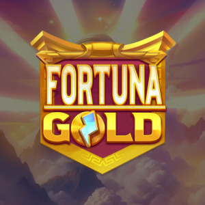 Fortuna Gold