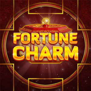 Fortune Charm