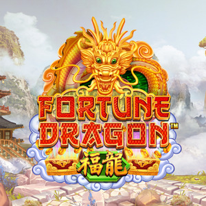 Fortune Dragon
