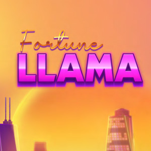 Fortune Llama