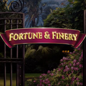 Fortune & Finery