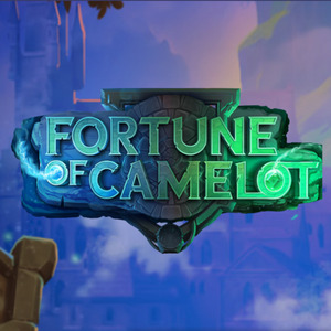 Fortune of Camelot