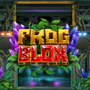 Frogblox