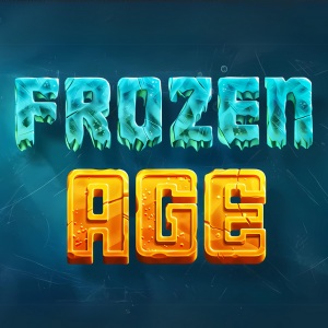Frozen Age