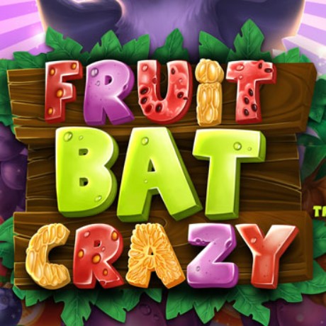 Fruit Bat Crazy