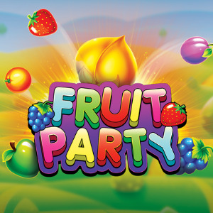Fruit Party