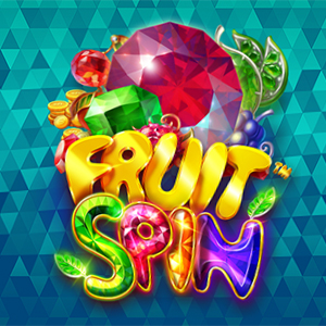 Fruit Spin